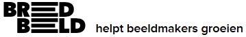 Breedbeeld